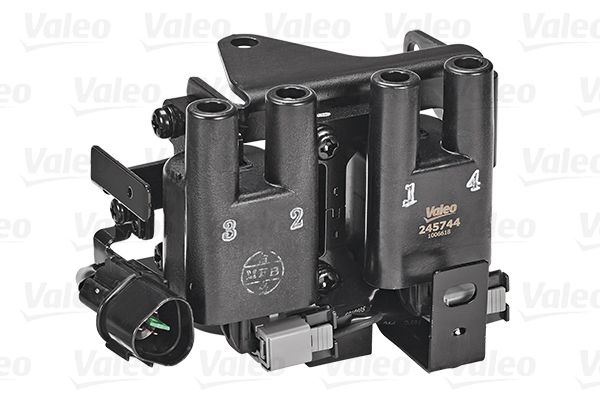 VALEO 245744 Ignition Coil
