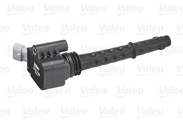 VALEO 245746 Ignition Coil