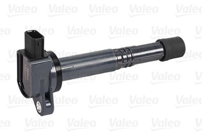 Ignition Coil VALEO 245747