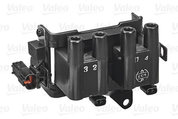 VALEO 245748 Ignition Coil