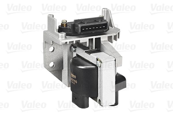 VALEO 245750 Ignition Coil