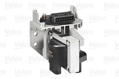 Ignition Coil VALEO 245750