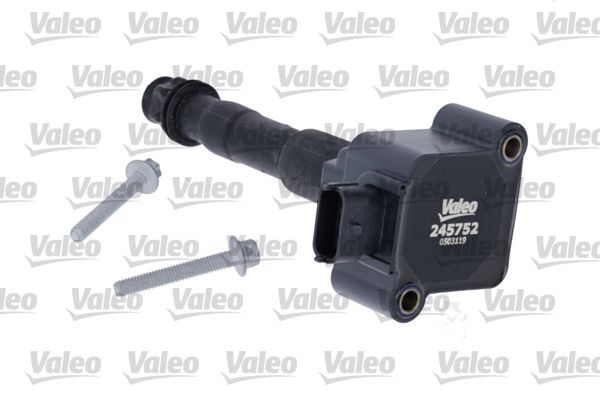 VALEO 245752 Ignition Coil
