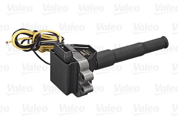 VALEO 245754 Ignition Coil