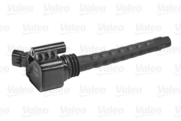 VALEO 245756 Ignition Coil