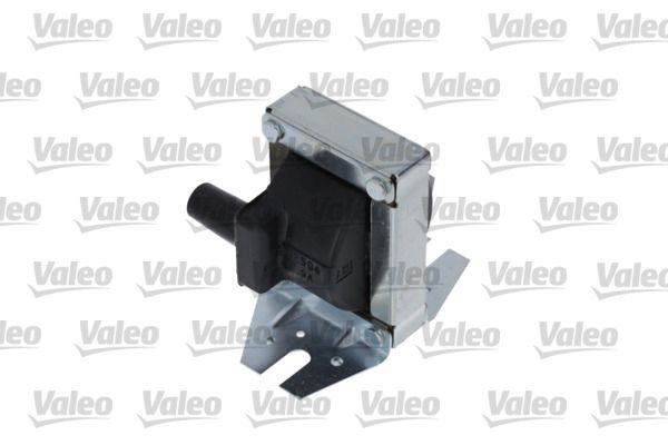 VALEO 245766 Ignition Coil