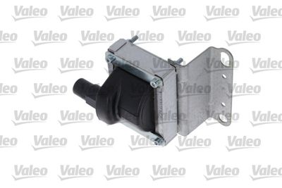 Ignition Coil VALEO 245776