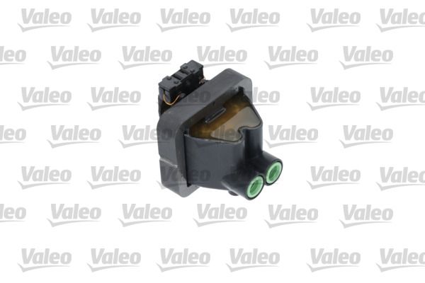 VALEO 245780 Ignition Coil