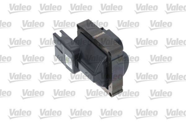 VALEO 245781 Ignition Coil