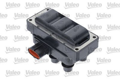 Ignition Coil VALEO 245782