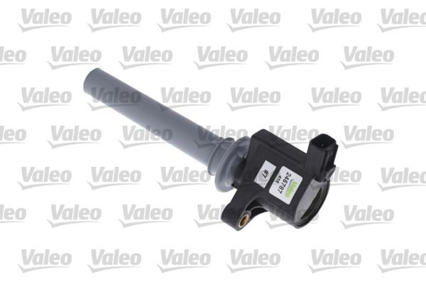 VALEO 245787 Ignition Coil