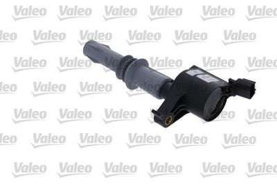 Ignition Coil VALEO 245792