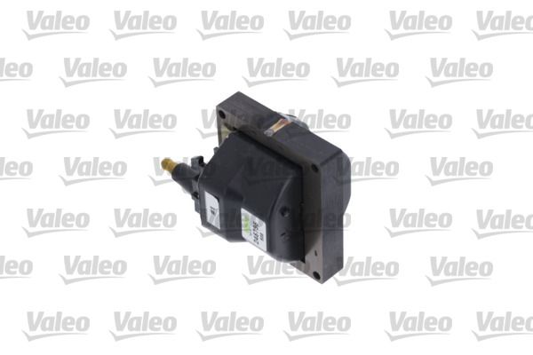 VALEO 245795 Ignition Coil