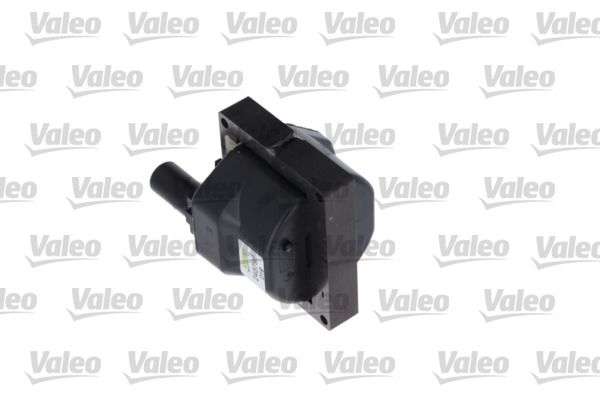 VALEO 245796 Ignition Coil