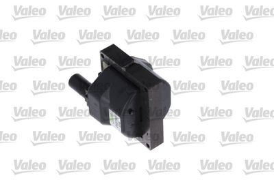 Ignition Coil VALEO 245796