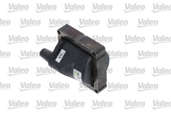 VALEO 245799 Ignition Coil