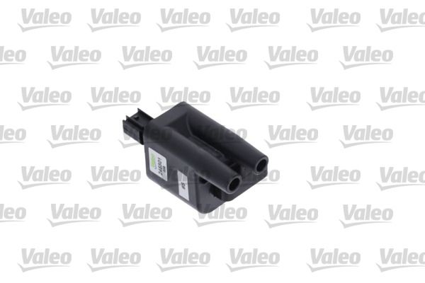 VALEO 245801 Ignition Coil