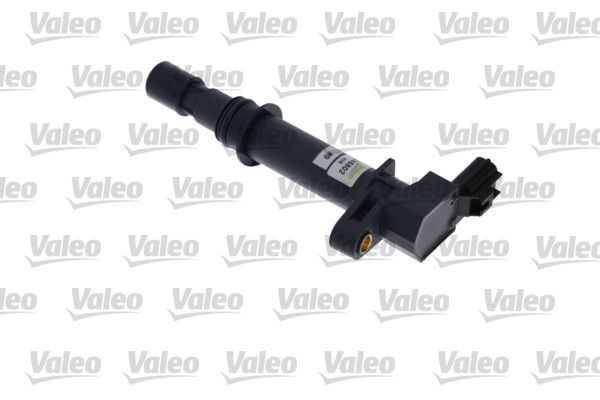 VALEO 245802 Ignition Coil