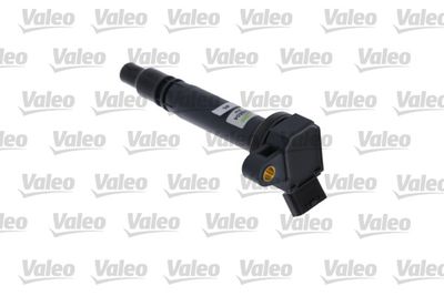 Ignition Coil VALEO 245804