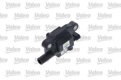 Ignition Coil VALEO 245806