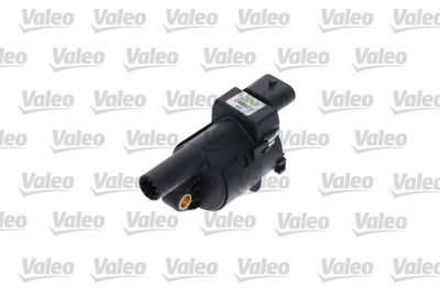 Ignition Coil VALEO 245807
