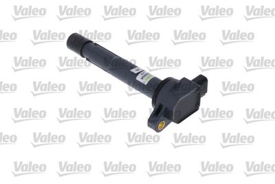 Ignition Coil VALEO 245808