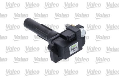 Ignition Coil VALEO 245810