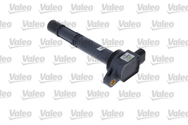 VALEO 245811 Ignition Coil