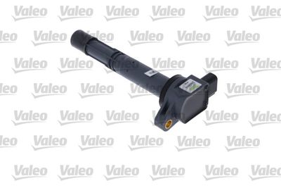 Ignition Coil VALEO 245811