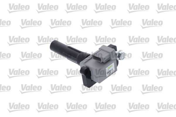 VALEO 245813 Ignition Coil