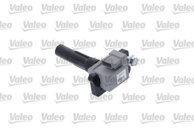 Ignition Coil VALEO 245813