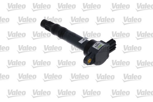 VALEO 245815 Ignition Coil