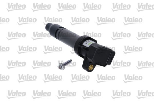 VALEO 245816 Ignition Coil