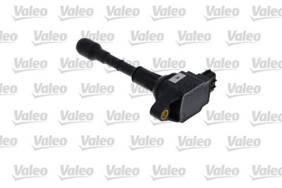 Ignition Coil VALEO 245818