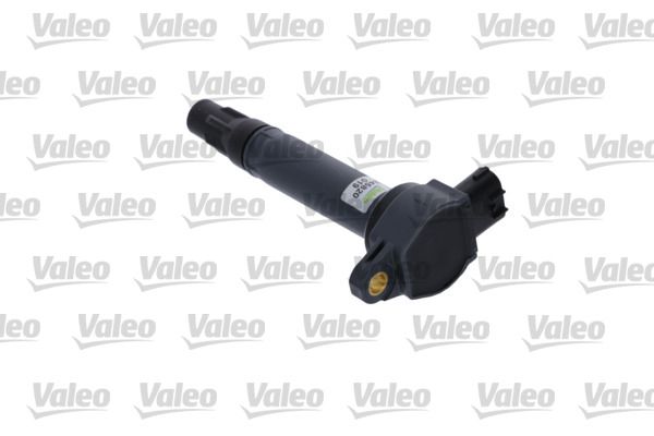 VALEO 245820 Ignition Coil
