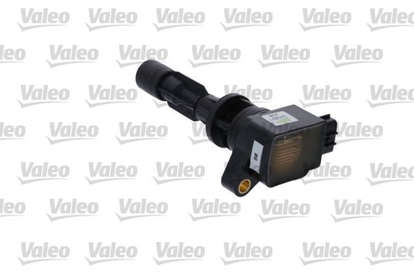 VALEO 245821 Ignition Coil