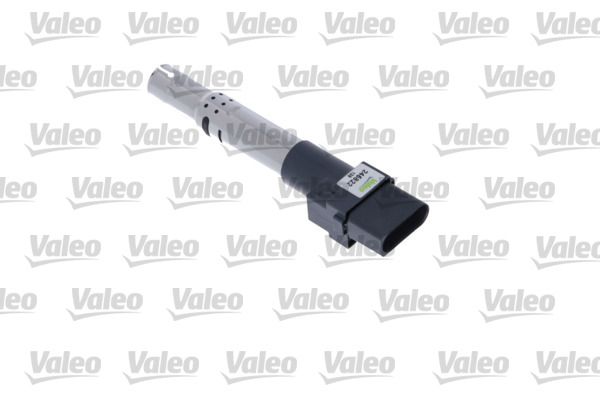 VALEO 245822 Ignition Coil