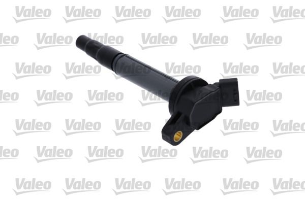 VALEO 245823 Ignition Coil