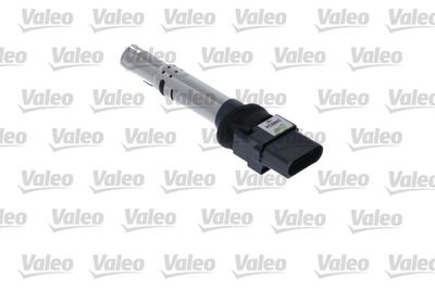 Ignition Coil VALEO 245824