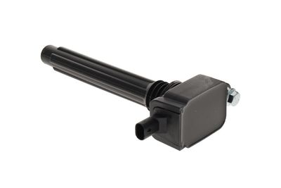 Ignition Coil VALEO 245826