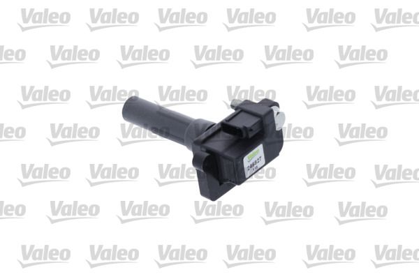 VALEO 245827 Ignition Coil
