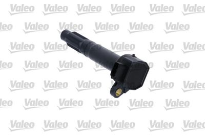 Ignition Coil VALEO 245829