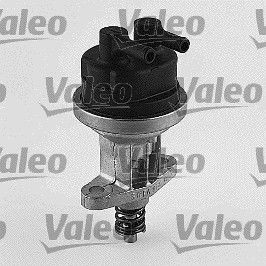 Fuel Pump VALEO 247062