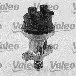 Fuel Pump VALEO 247064