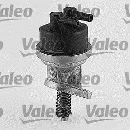 Fuel Pump VALEO 247068