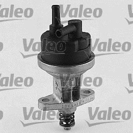 Fuel Pump VALEO 247073