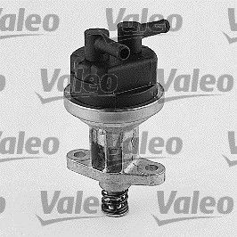 Fuel Pump VALEO 247080