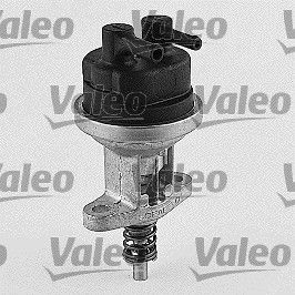 Fuel Pump VALEO 247087