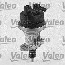 Fuel Pump VALEO 247088