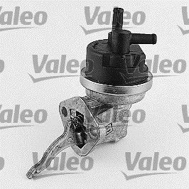 Fuel Pump VALEO 247090
